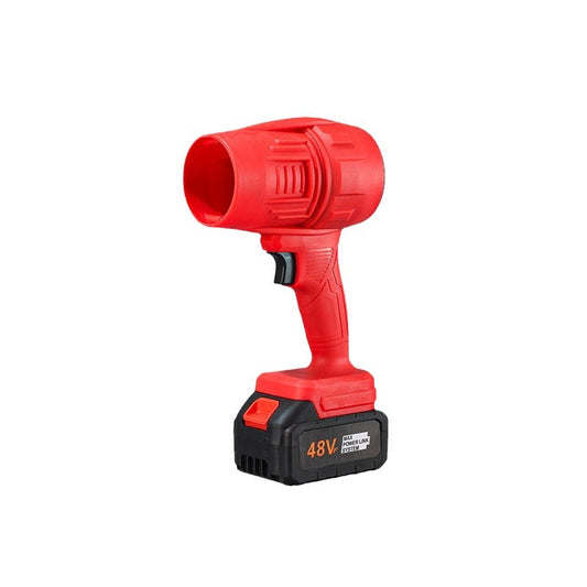 Souffleur de séchage sans fil 21V (haute puissance) – Spécial Detailing